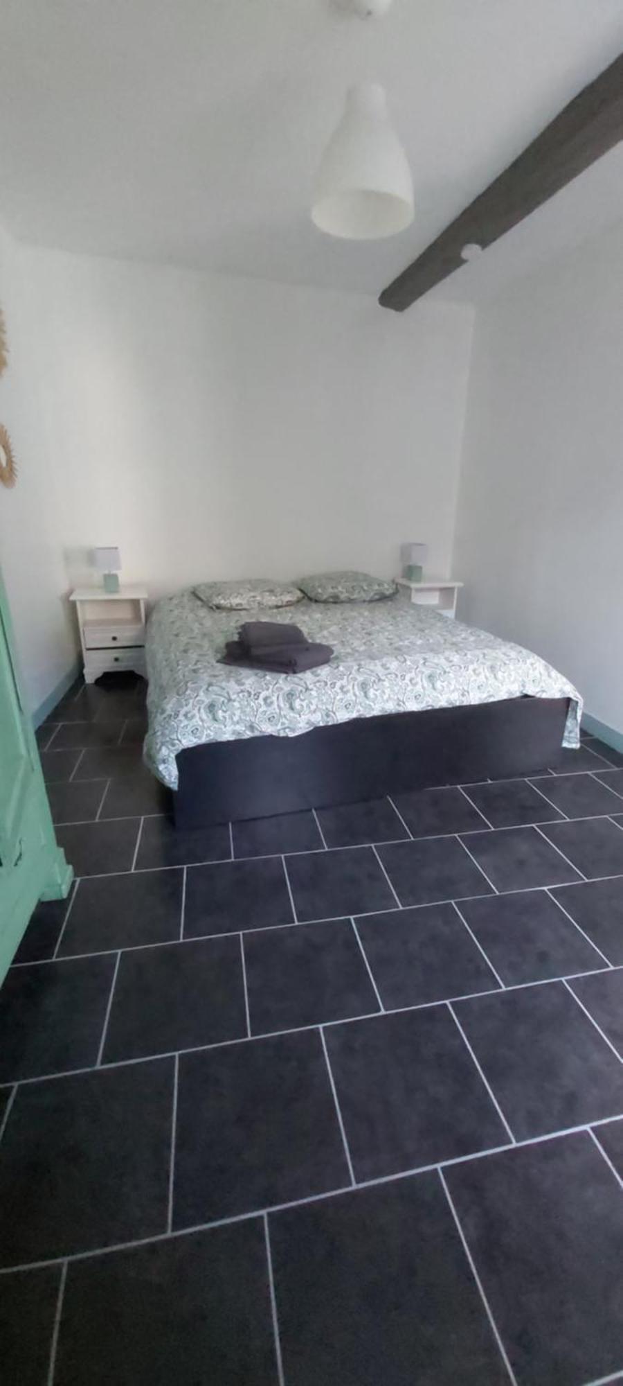 Le Gite Et Puits C'Est Tout Préty Extérieur photo