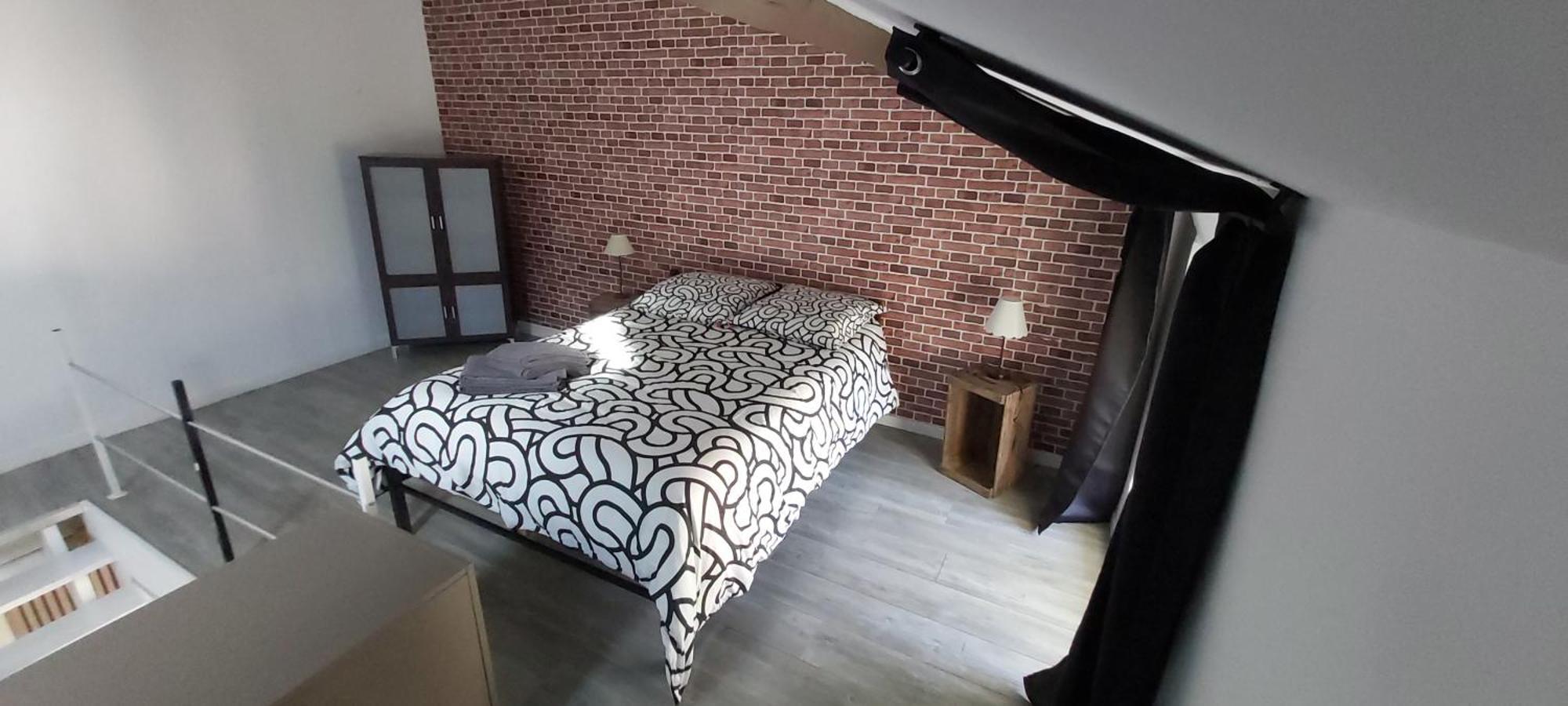 Le Gite Et Puits C'Est Tout Préty Extérieur photo