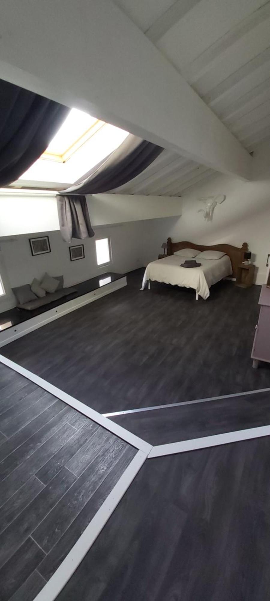 Le Gite Et Puits C'Est Tout Préty Extérieur photo