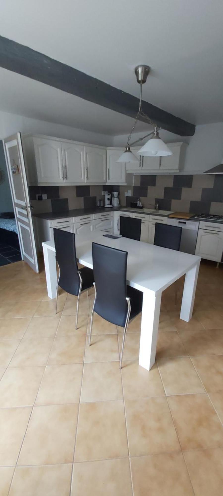 Le Gite Et Puits C'Est Tout Préty Extérieur photo