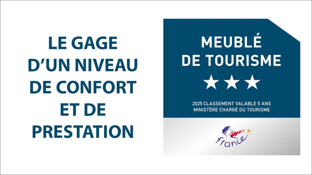 Le Gite Et Puits C'Est Tout Préty Extérieur photo